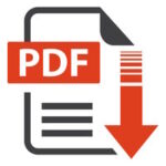 pdf